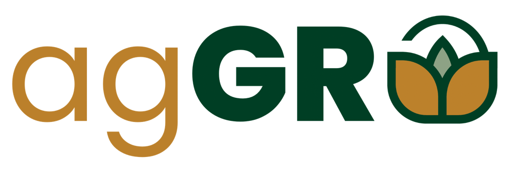 Agro logo